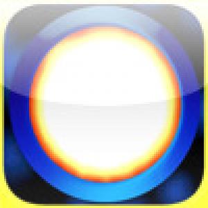  MotionTap (2009). Нажмите, чтобы увеличить.