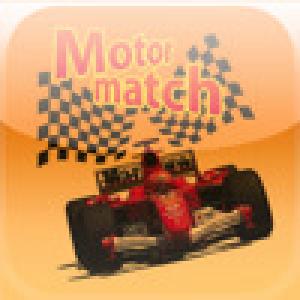  MotorMatch (2009). Нажмите, чтобы увеличить.