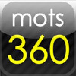  Mots 360 (2009). Нажмите, чтобы увеличить.