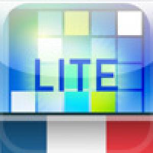  Mots codesL (2009). Нажмите, чтобы увеличить.