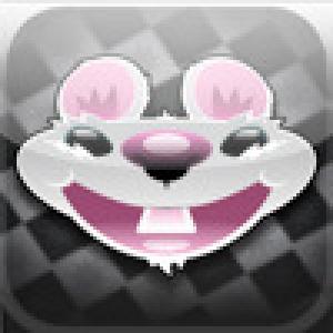  Mouse About (2008). Нажмите, чтобы увеличить.