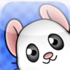  Mouse House (2008). Нажмите, чтобы увеличить.