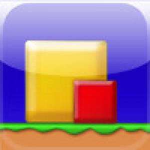  Move (2009). Нажмите, чтобы увеличить.