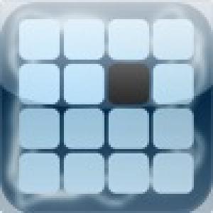  MoveIt!!! (2010). Нажмите, чтобы увеличить.