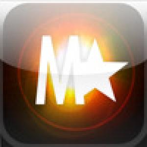  Movie Star Pro (2009). Нажмите, чтобы увеличить.