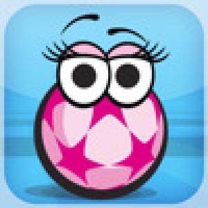  Ms. Chuck the Ball (2009). Нажмите, чтобы увеличить.