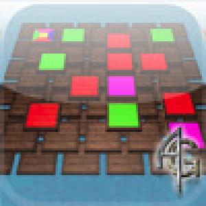  MucknAround (2009). Нажмите, чтобы увеличить.