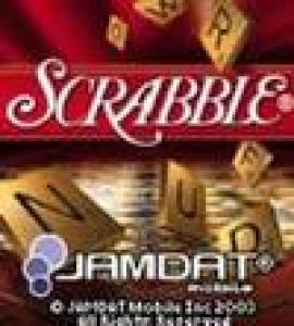  Multiplayer Scrabble (2004). Нажмите, чтобы увеличить.