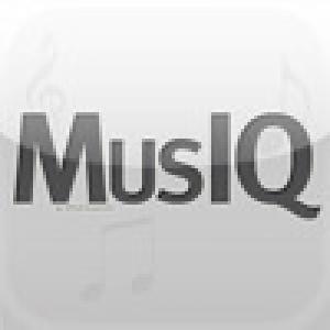  MusIQ (2009). Нажмите, чтобы увеличить.