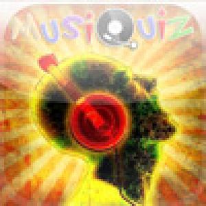  MusiQuiz (2009). Нажмите, чтобы увеличить.