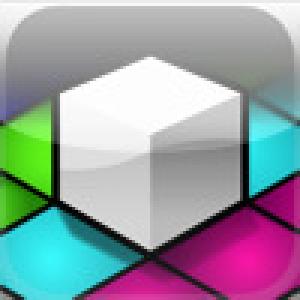  Music Cube (2009). Нажмите, чтобы увеличить.