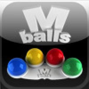  MusicBalls (2008). Нажмите, чтобы увеличить.