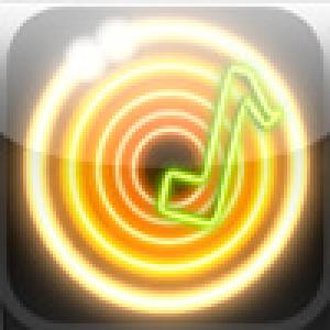  MusicNeon (2009). Нажмите, чтобы увеличить.