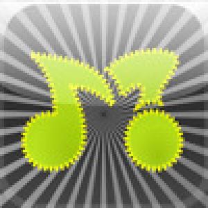  Musiquizz (2009). Нажмите, чтобы увеличить.