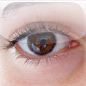  My Little Eye (2009). Нажмите, чтобы увеличить.