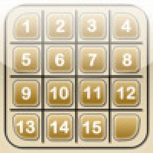  My Tag (2009). Нажмите, чтобы увеличить.