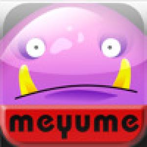  MyM Link Up (2009). Нажмите, чтобы увеличить.