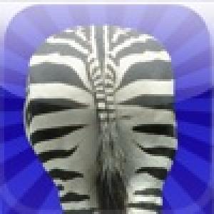  Mystery Butt (2009). Нажмите, чтобы увеличить.