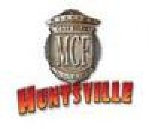  Mystery Case Files: Huntsville (2006). Нажмите, чтобы увеличить.