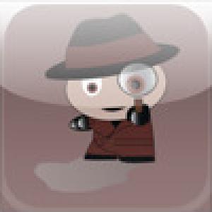  Mystery Word (2009). Нажмите, чтобы увеличить.