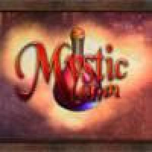  Mystic Inn (2006). Нажмите, чтобы увеличить.
