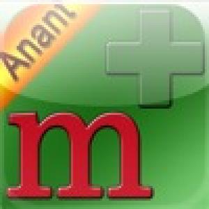  mPlus (2010). Нажмите, чтобы увеличить.