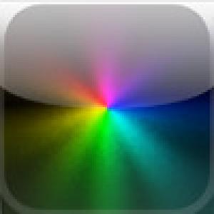  memGame (2009). Нажмите, чтобы увеличить.