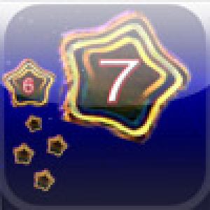  memory stars (2009). Нажмите, чтобы увеличить.