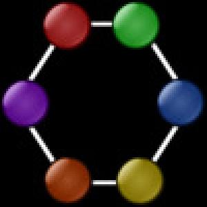  mesh (2009). Нажмите, чтобы увеличить.