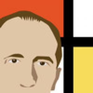  mondrian (2010). Нажмите, чтобы увеличить.