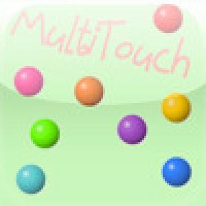  multiTouch the Game (2009). Нажмите, чтобы увеличить.