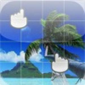  myImagePuzzle (2010). Нажмите, чтобы увеличить.