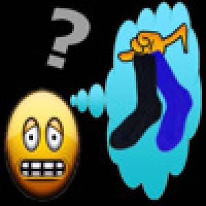  myPairs (2009). Нажмите, чтобы увеличить.