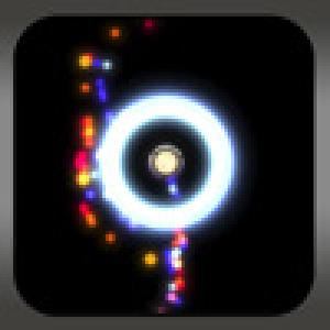  NANO (2009). Нажмите, чтобы увеличить.