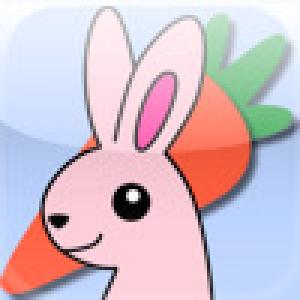  NUMBERSx4 (2009). Нажмите, чтобы увеличить.