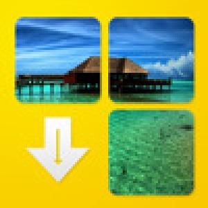  NaturePuzzle (2009). Нажмите, чтобы увеличить.