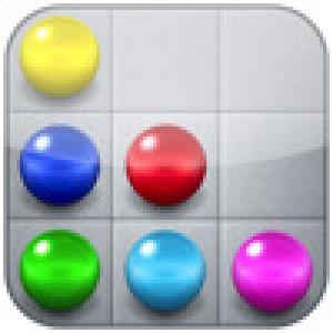  NeoLines (2009). Нажмите, чтобы увеличить.