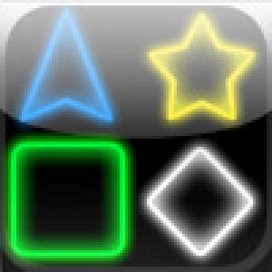  NeonJewels (2009). Нажмите, чтобы увеличить.