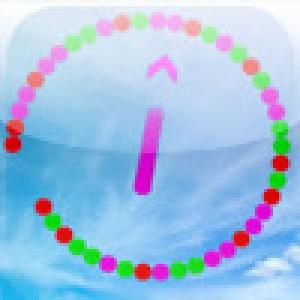  NeonTrail (2009). Нажмите, чтобы увеличить.