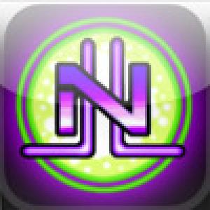 Neonscape (2009). Нажмите, чтобы увеличить.