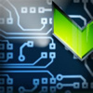  Net Maniak (2009). Нажмите, чтобы увеличить.