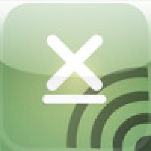  Net Work Toe (2008). Нажмите, чтобы увеличить.