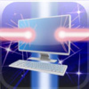  NetWalk (2009). Нажмите, чтобы увеличить.