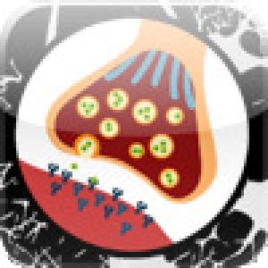  NeuroSnack (2008). Нажмите, чтобы увеличить.