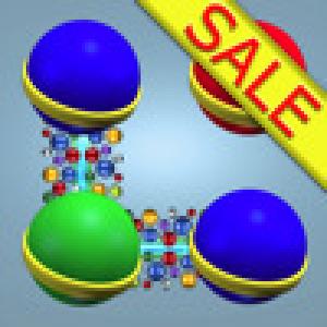  Neurosis (2010). Нажмите, чтобы увеличить.