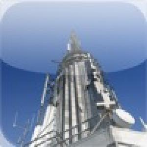  New York City Concentration (2010). Нажмите, чтобы увеличить.