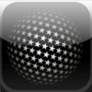  Newtonica (2008). Нажмите, чтобы увеличить.