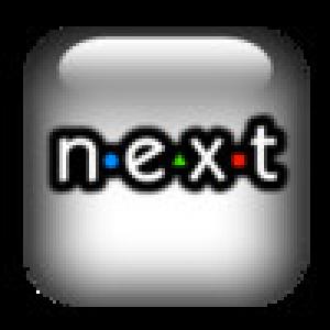  Next Dual Pack (2009). Нажмите, чтобы увеличить.