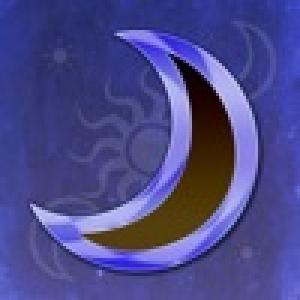  Night Lights (2009). Нажмите, чтобы увеличить.