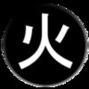  Nihon Go! (2009). Нажмите, чтобы увеличить.